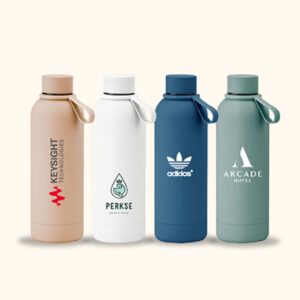 NOVA THERMOS BOTTLE 500ML - HTD011