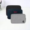 COMPACT TRAVEL GADGET ORGANIZER - HGP007